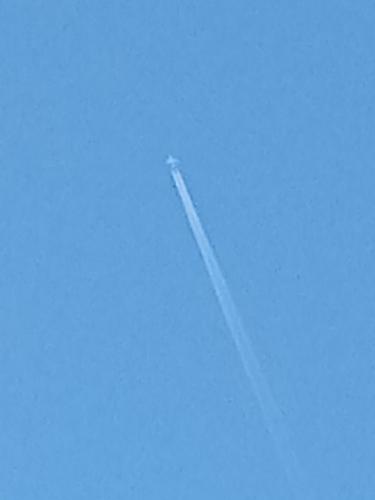 b82ac952-3692-4fe1-9e60-223e59bb1bda