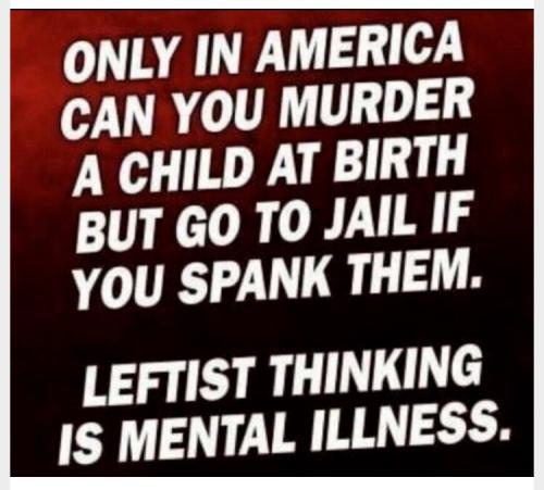 4BA63976-3804-4180-8D8A-778246774C1E