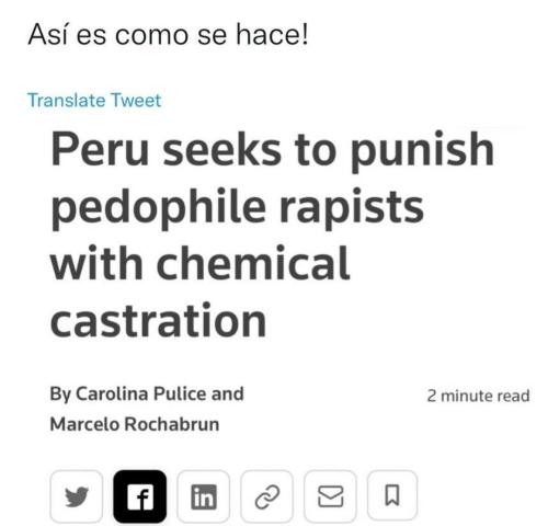 5bdf8f28-d809-4f65-8500-57cb65bd649c