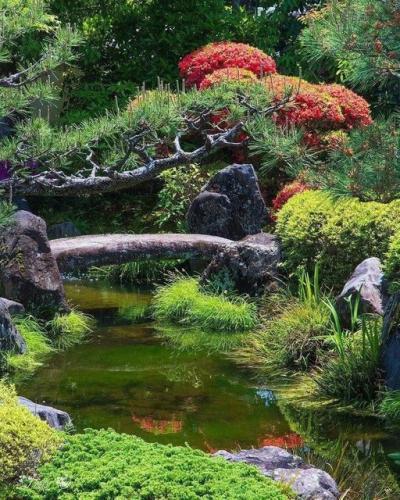 279890698_177894851257965_3217289802783528458_n