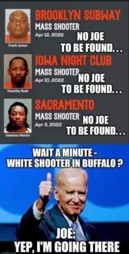 21:29:21 GMT-0400 (EDT)