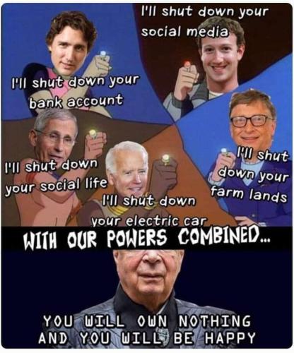 280ff70e-4e4e-4857-8a18-e4eef2c4fc2d