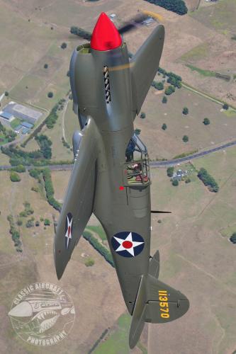 280436462_552401809578188_3866009547046235858_n