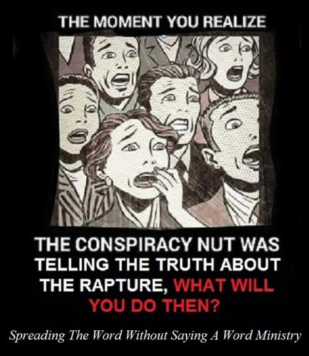 e9921614b633bf91a1d1a202d4c085b7_1024