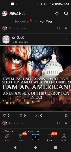 Screenshot_20220528-130430