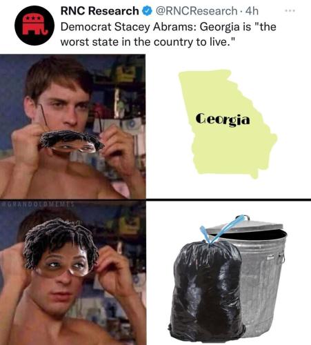 Screenshot_20220525-004520_Instagram