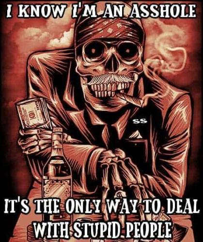 59cbcd44-8063-4785-822e-8495b710310e