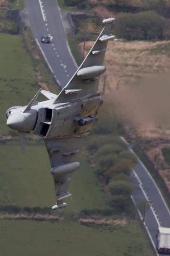 283773852_5160271517392360_8317096160116639369_n