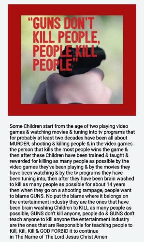 Screenshot_20220526-161141_Notes