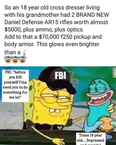 FB_IMG_1653759369893