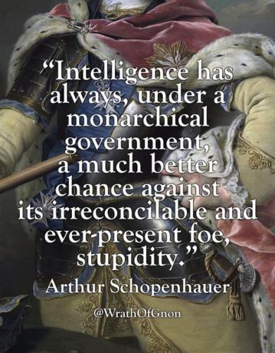 0a522c7a2ef0b5d5ddef30c3945f1ca6