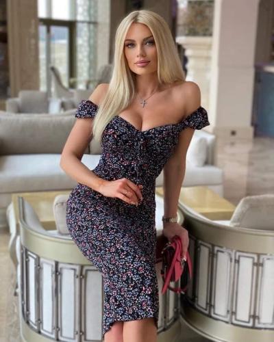 281046666_849980833060824_8208994215880236280_n