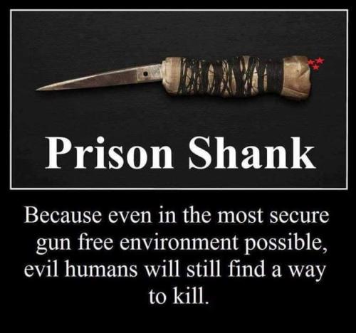 FB_IMG_1653940405219