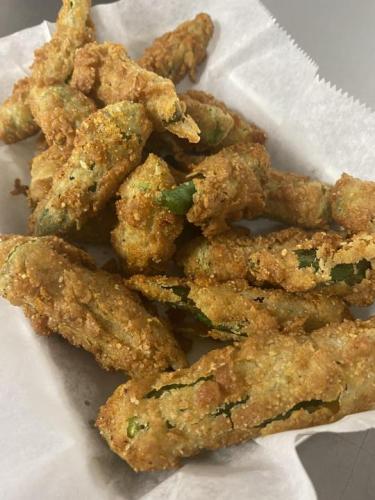 tumblr_08dff066133cefb8ec73a6f08480f058_d5b85242_540