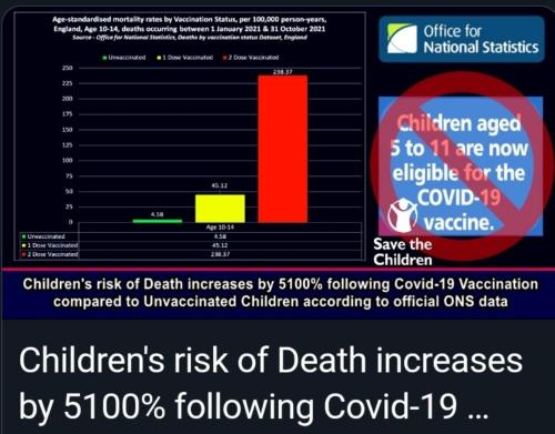 391492fe-77e3-4f79-88fc-f0b50e1ad3dd