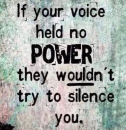 1690D0F6-8E13-48C1-886C-1384AE0FC90A-18682-00002319F0AF644E