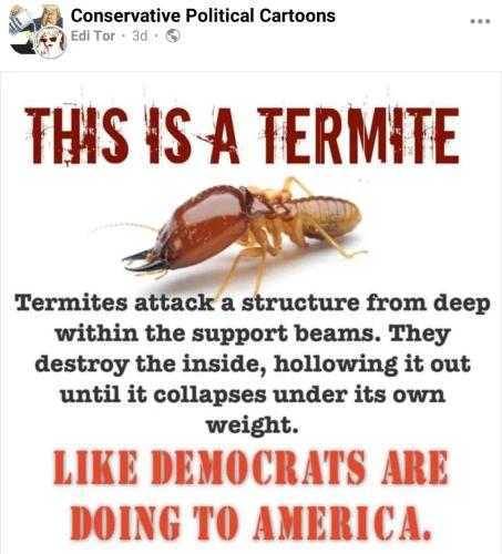 11adb17c-4f09-4cf7-b6d1-987bdb674a29