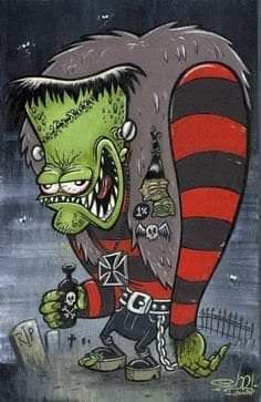 59972365-524f-4bed-8fb2-91512309920e