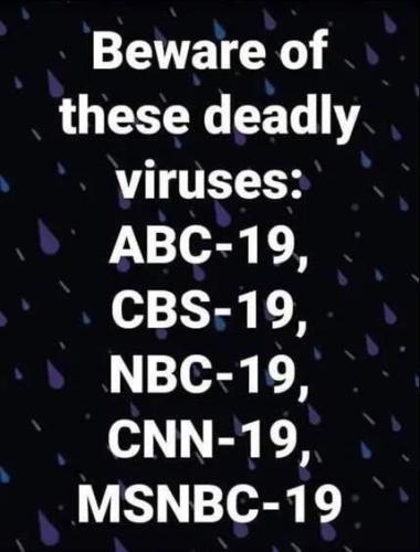 beware_of_ABC19_CBS19_NBC19_viruses