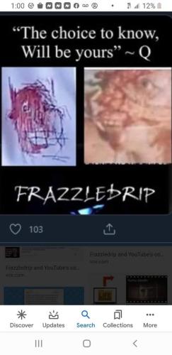 14:40:23 GMT-0400 (EDT)