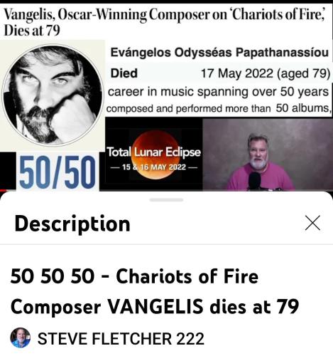 Screenshot_2022-05-20-09-21-06-806_com.google.android.youtube~2