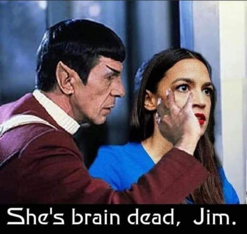 j7,
