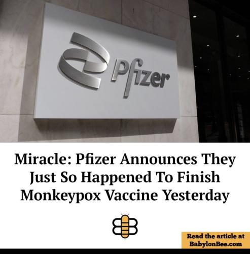 photo_2022-05-25_20-54-54