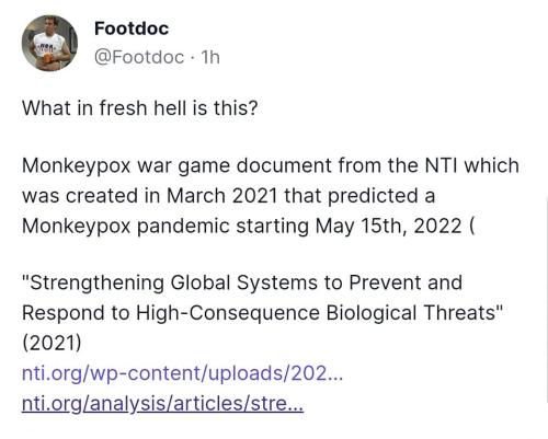 Monkeypox 4a