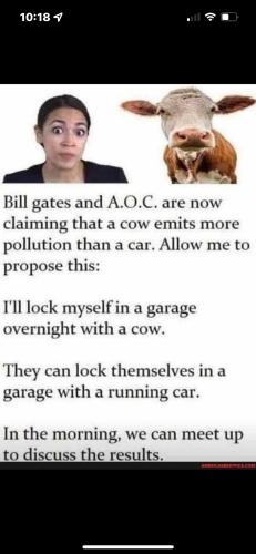 355AE5AB-1A18-4B87-8543-AB4E7AF6754A