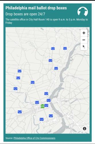 0334f105-f593-48cb-af58-df87b090085a