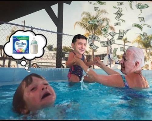 59873f8e-4177-4458-973b-6cf1a6a023f9