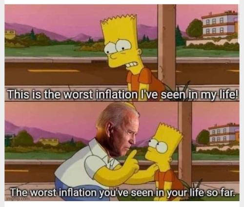 EE6A4D0D-5D62-4C92-BBC9-11FE46D42C9A