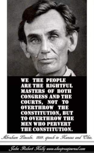 61470e42-bfa5-450f-bf70-69cf6868e8bc