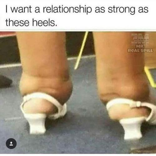 6f2efc79-9967-4820-9a03-0e0c2e050aa4