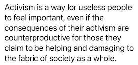 9bbe19ac-ca18-4544-a499-6f67fe301a42