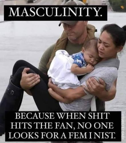 91a06798648997d4ea12459109c6eb92_1024