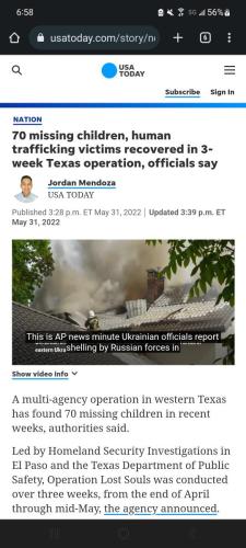 169fda4d-cd3a-4f91-80c8-76acb39f4bab