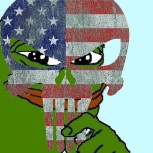 May 17, 2022