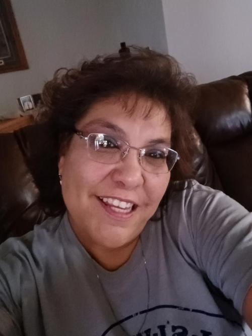 49754a72-1091-40f4-a884-73cbe39bd766