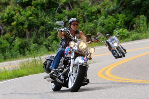 19442119_307491136369354_244248620587659526_o