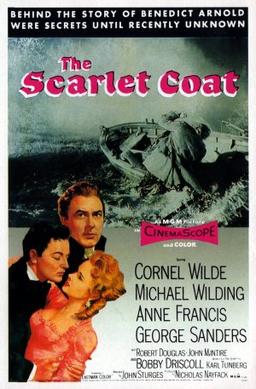The_Scarlet_Coat_FilmPoster