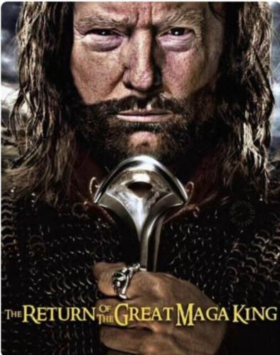 8a816b2c-3ff4-49ba-8154-a482ee186732