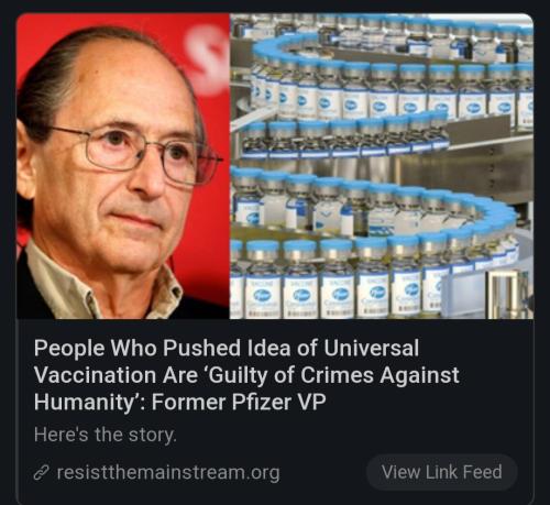 a862df3c-2359-4ed2-83fa-5f9409d1266d