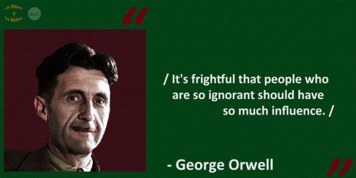 281776710_422296053234226_4419674847721797048_n