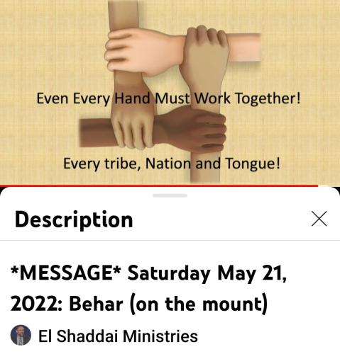 Screenshot_2022-05-22-10-17-38-282_com.google.android.youtube~2