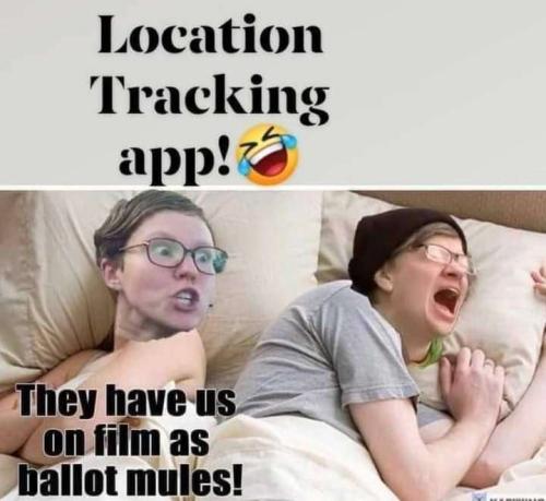 1fef9030-b827-4aab-812f-030ea81a3a77