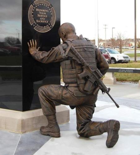 FB_IMG_1653394177738