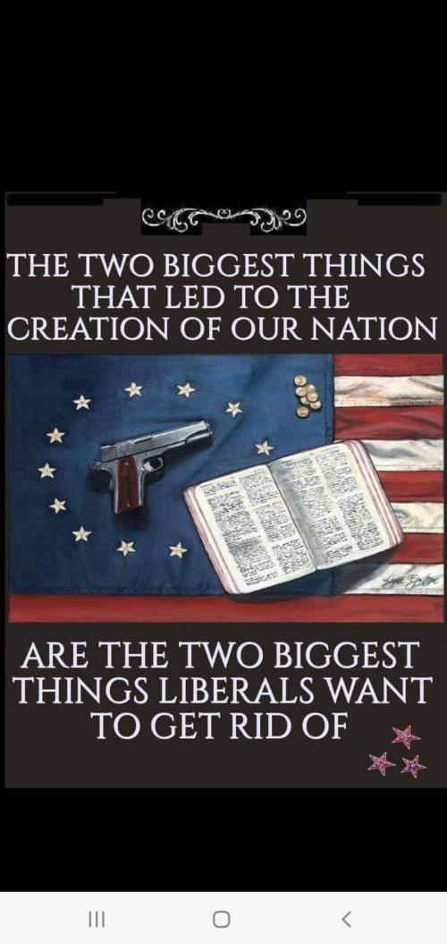 Screenshot_20220528-185103_Wimkin Free Speech Social Media