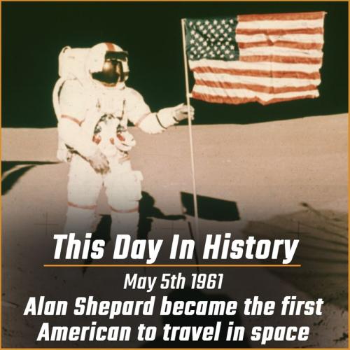 279850147_558565382304931_6887433565878635080_n