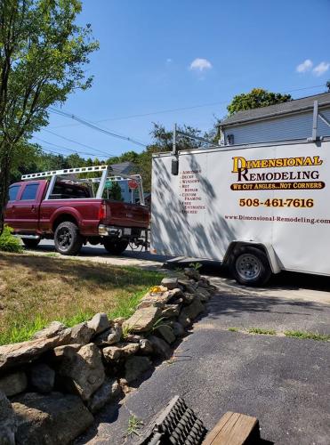 109686782_608246583420557_3347819669477858233_o